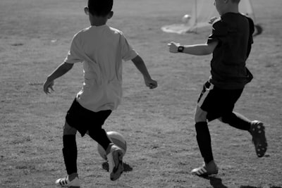 ملخصاتكوريهرومانسيهجديدهأبرزالدراماالعاطفيةلعام2024