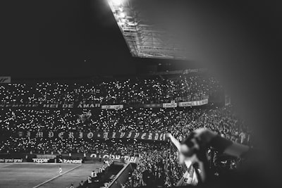 جدول مباريات اليوم الدوري الإسباني مباشرمواعيد وأهم المباريات
