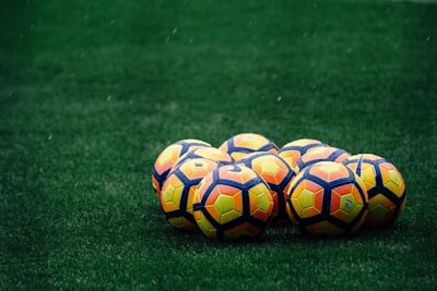 ميعادماتشالاهليوالزمالكفيالدوريالمصريموعدالقمةالأكثرإثارة