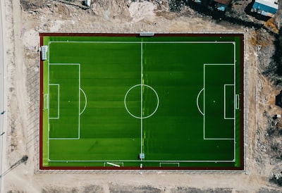 موعد مباريات ربع النهائي لدوري أبطال أوروبا 2024