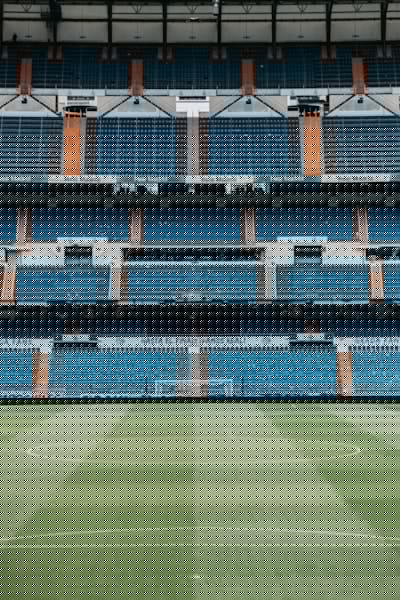 مباريات دوري أبطال أفريقيا 2022بطولة ملحمية تجمع عمالقة الكرة الأفريقية