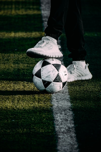 ترتيب هدافي الدوري المصري الممتاز لكرة القدم اليوم ترتيب هدافي الدوري المصري الممتاز لكرة القدم اليوم
