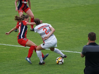 مواعيد مباريات الغد في الدوري المصري