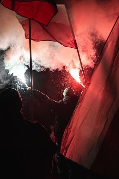 موعدمباراةنهائيدوريأبطالأوروبا2025كلماتحتاجمعرفته موعدمباراةنهائيدوريأبطالأوروبا2025كلماتحتاجمعرفته