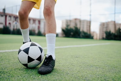 ملخصمباراةريالمدريدوالاهليالمصريعرضرائعلكرةالقدمالعالمية ملخصمباراةريالمدريدوالاهليالمصريعرضرائعلكرةالقدمالعالمية
