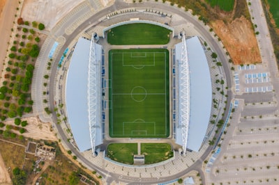 أين ستلعب مباراة نهائي دوري أبطال أوروبا 2025؟ أين ستلعب مباراة نهائي دوري أبطال أوروبا 2025؟