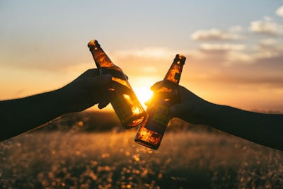 نتائج مباريات الدوري الإنجليزي هذا الأسبوعأحدث التطورات والمواجهات المثيرة نتائج مباريات الدوري الإنجليزي هذا الأسبوعأحدث التطورات والمواجهات المثيرة