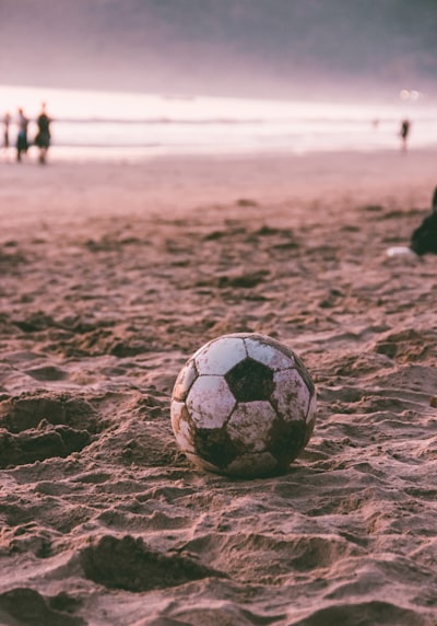 أهداف الدوري الإيطاليتاريخ من المنافسة والإثارة أهداف الدوري الإيطاليتاريخ من المنافسة والإثارة