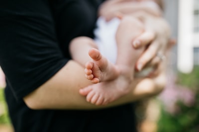 ماتشمنتخبمصروالراسالاخضرمباشراليوممواجهةناريةفيتصفياتكأسالعالم