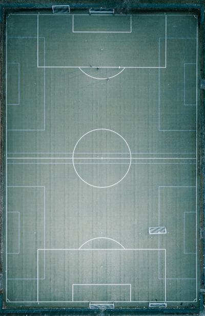 موعد سحب قرعة دوري أبطال أفريقيا 2023 موعد سحب قرعة دوري أبطال أفريقيا 2023