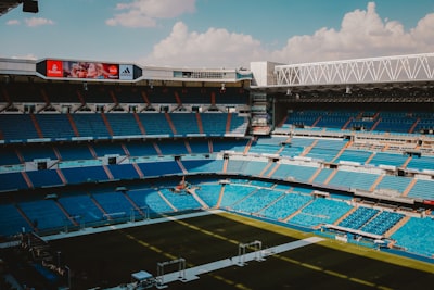 هداف الدوري الإسباني موسم 2023من سيتوج بلقب الحذاء الذهبي؟