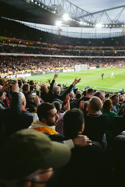 ترتيبات دوري أبطال أوروبا ومباريات اليوم ترتيبات دوري أبطال أوروبا ومباريات اليوم