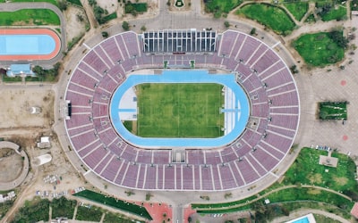 نهائي دوري أبطال أوروبا للسيدات 2025موعد مع التاريخ في كرة القدم النسائية نهائي دوري أبطال أوروبا للسيدات 2025موعد مع التاريخ في كرة القدم النسائية