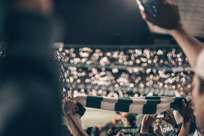 الدوريالإسبانيريالمدريديتألقفيموسماستثنائي الدوريالإسبانيريالمدريديتألقفيموسماستثنائي