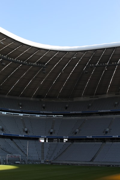 كأس العالم 2022 المجموعاتدليل شامل لمجموعات البطولة كأس العالم 2022 المجموعاتدليل شامل لمجموعات البطولة