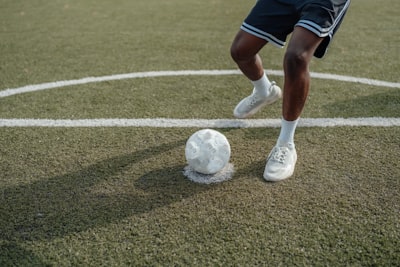 هدافين الدوري السعودي ٢٠٢٣-٢٠٢٤من يتصدر قائمة التسجيل؟ هدافين الدوري السعودي ٢٠٢٣-٢٠٢٤من يتصدر قائمة التسجيل؟