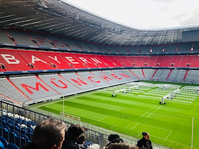 نتائج دوري أبطال أوروبا أمسأحدث التحديثات والمفاجآت نتائج دوري أبطال أوروبا أمسأحدث التحديثات والمفاجآت