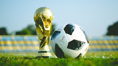 ترتيب مباريات دوري أبطال أوروبا 2025كل ما تحتاج معرفته