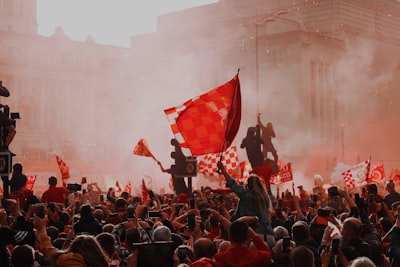 مبارياتالدورىالمصرىاليومالخميسمواجهاتمثيرةوتوقعاتقوية