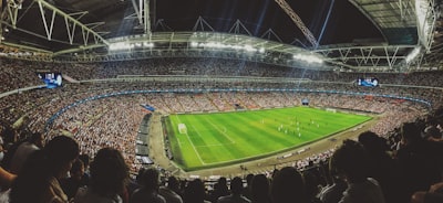 موعدمبارياتدوريأبطالأوروبانصفالنهائيكلماتحتاجمعرفته