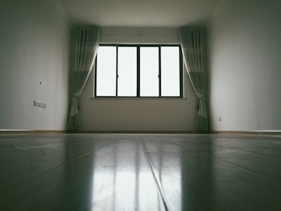نتيجة مباراة الأهلي والزمالك في الكرة الطائرة سيدات أمس نتيجة مباراة الأهلي والزمالك في الكرة الطائرة سيدات أمس
