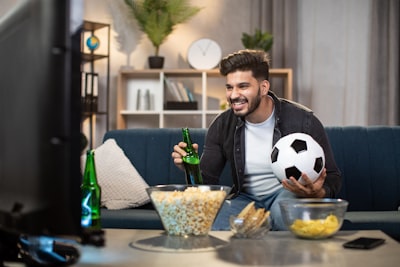 بث مباشر مباراة الزمالك وبلاك بولز السعودية نيوز بث مباشر مباراة الزمالك وبلاك بولز السعودية نيوز