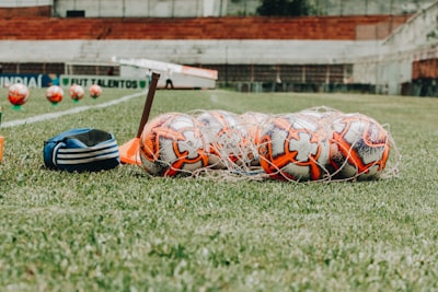 نقل مباشر لمباريات الدوري السعوديمتابعة حية لأهم الأحداث الكروية