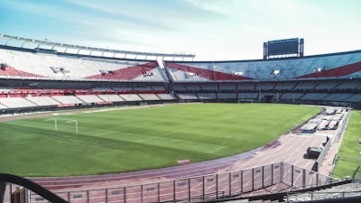 ربعنهائيدوريأبطالأفريقيا2020لحظاتتاريخيةومفاجآتغيرمتوقعة ربعنهائيدوريأبطالأفريقيا2020لحظاتتاريخيةومفاجآتغيرمتوقعة