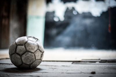 فيفاموبايلمهكرةأموال2024هابيموددليلكالشاملللحصولعلىالنسخةالمعدلة