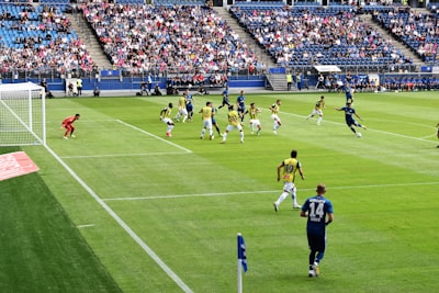 مواعيد مباريات منتخب مصر في البطولات القادمة