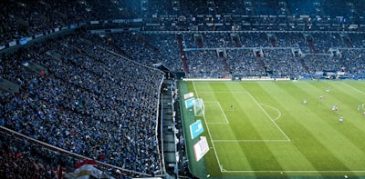 احتمالات الفوز بالدوري الإنجليزي الممتاز 20232024 احتمالات الفوز بالدوري الإنجليزي الممتاز 20232024