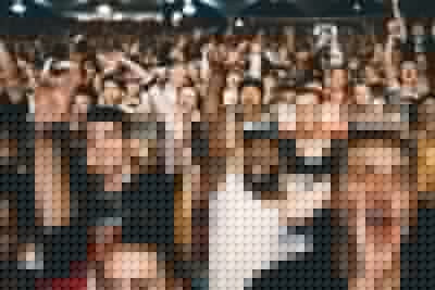 قنوات الناقلة لمباراة ريال مدريد اليومدليل شامل لمشاهدة المباراة قنوات الناقلة لمباراة ريال مدريد اليومدليل شامل لمشاهدة المباراة