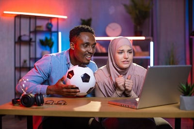 مباراةليفربولمباشربثمباشركيفيةمتابعةالمبارياتأونلاينبدونتقطيع مباراةليفربولمباشربثمباشركيفيةمتابعةالمبارياتأونلاينبدونتقطيع