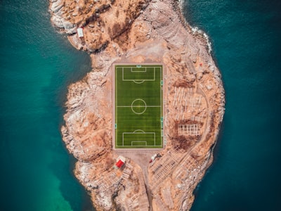 نتائج مباريات دوري أبطال أفريقيا اليومأحدث التحديثات والأهداف