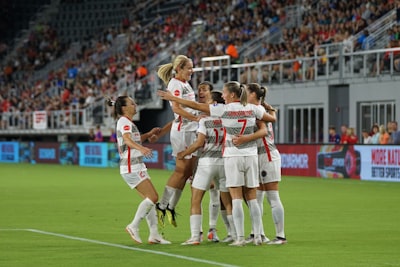 يورو 2024البطولة الأوروبية الأكثر إثارة في ألمانيا يورو 2024البطولة الأوروبية الأكثر إثارة في ألمانيا