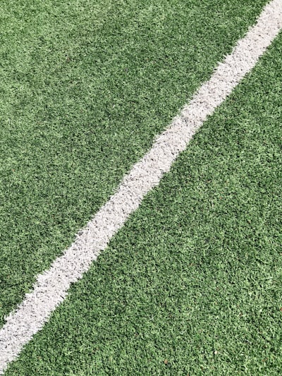 الأهلي والهلال السعودي مباشرصراع العمالقة في الدوري السعودي