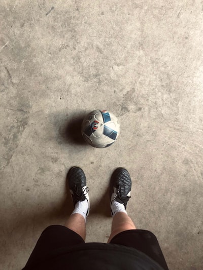 بث مباشر ليفربول اليومشاهد مباراة ليفربول بث حي ومباشر بث مباشر ليفربول اليومشاهد مباراة ليفربول بث حي ومباشر