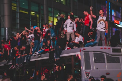 نتيجة ريال مدريد وليفربول امسمباراة ملحمية في دوري أبطال أوروبا نتيجة ريال مدريد وليفربول امسمباراة ملحمية في دوري أبطال أوروبا