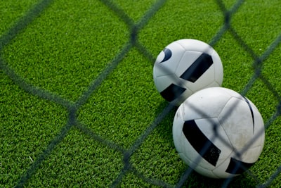منتخب مصر هيلعب الساعه كم؟ مواعيد مباريات الفراعنة القادمة