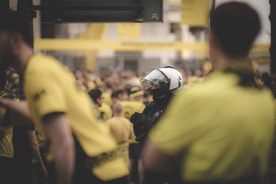 ترتيبالدوريالإيطالي2023الدرجةالثانيةتحليلشاملللموسمالحالي ترتيبالدوريالإيطالي2023الدرجةالثانيةتحليلشاملللموسمالحالي