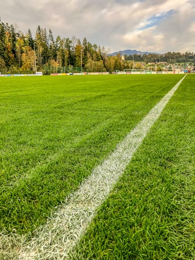 ترتيبهدافيدوريأبطالأوروباتاريخياًأساطيرالكرةالذينسطرواأسمائهمفيسجلاتالبطولة