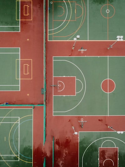مباريات منتخب مصر ومنتخب تونس لكرة القدمتاريخ من المنافسة الشرسة مباريات منتخب مصر ومنتخب تونس لكرة القدمتاريخ من المنافسة الشرسة