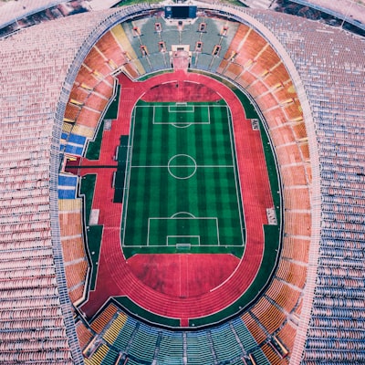 من هم هدافين دوري ابطال أوروبا 2024؟ من هم هدافين دوري ابطال أوروبا 2024؟