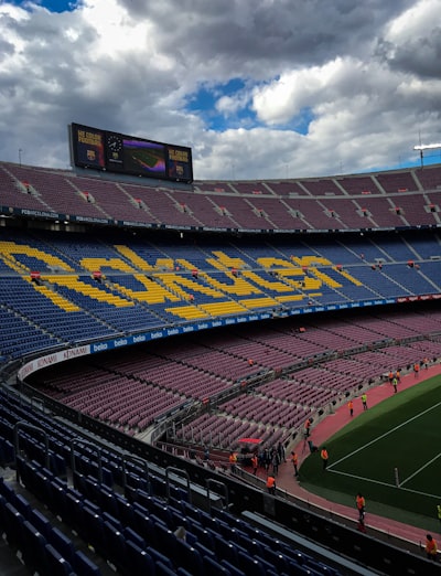 هداف دوري أبطال أوروبا 2025 اليوممن يتصدر السباق الذهبي؟