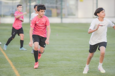 موعد مباراة النهائي دوري أبطال أفريقيا 2024كل ما تحتاج إلى معرفته موعد مباراة النهائي دوري أبطال أفريقيا 2024كل ما تحتاج إلى معرفته
