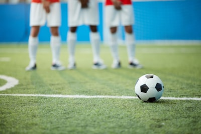 جدولمبارياتاليومالدوريالإنجليزيمباشرليفربولفيالصدارة