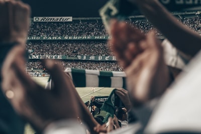 متىقرعةدوريأبطالأوروبا2024-25كلماتحتاجمعرفته متىقرعةدوريأبطالأوروبا2024-25كلماتحتاجمعرفته