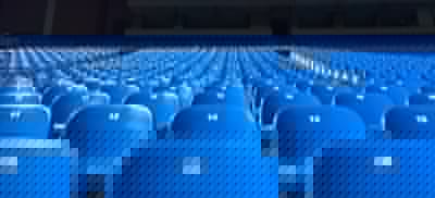 مسابقاتالرياضياتالدوليةبوابةالتميزوالإبداعفيعالمالأرقام