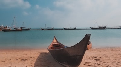 ترتيبالدوريالإنجليزيالممتازموسم2020-2021قصةالمنافسةوالتفوق ترتيبالدوريالإنجليزيالممتازموسم2020-2021قصةالمنافسةوالتفوق