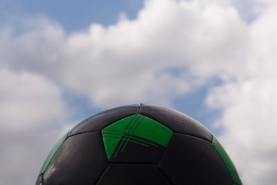 جدول ترتيب الدوري الإنجليزي موسم 2022-2023تحليل شامل لأداء الفرق